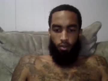 webcam man vonthedon16408 cam babe image #57146