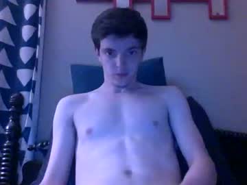 webcam man big8inch0330 cam babe image #12974