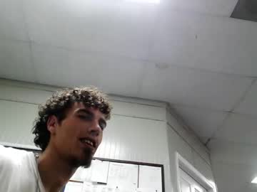 webcam man playboyspade333 cam babe image #143034
