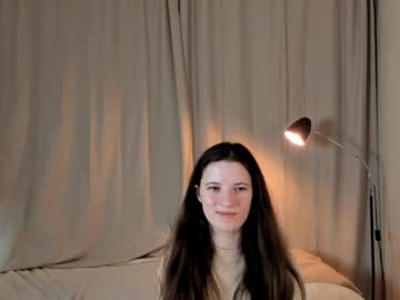 webcam girl beckycurvin cam babe image #128965