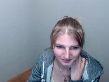 webcam girl bebe_s cam babe image #50101