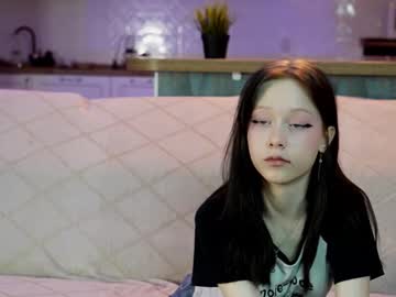 webcam girl garynbinford cam babe image #192966