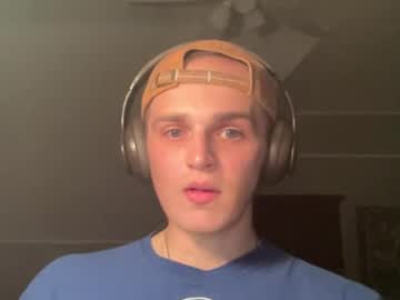 Cam for kenrides