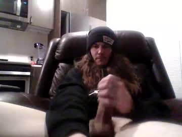 Cam for letsdoit206