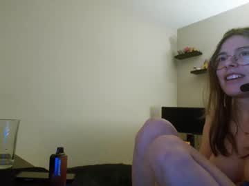 Cam for sugarsquirtt