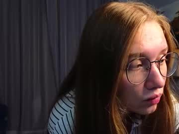 webcam girl eadlincarnley cam babe image #142176