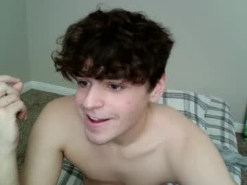 Cam for linkvincent28