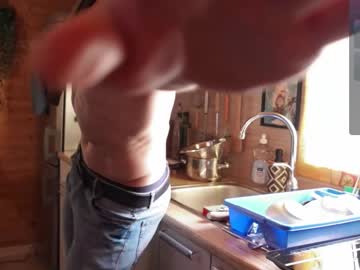 webcam man touch_of_eros cam babe image #148654