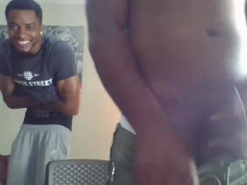 webcam man ericbuck cam babe image #23235