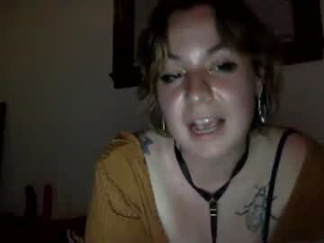 webcam girl kissingrivers cam babe image #118527