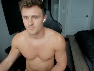 webcam man parkerjacobs20 cam babe image #107039