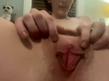 webcam girl sugarbbydoll666 cam babe image #95631