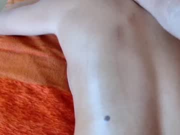 webcam couple crazy_ignites cam babe image #113933
