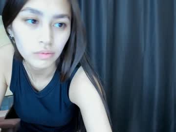 webcam girl london_sugar cam babe image #102999