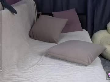 webcam girl miley_saint_ cam babe image #183708
