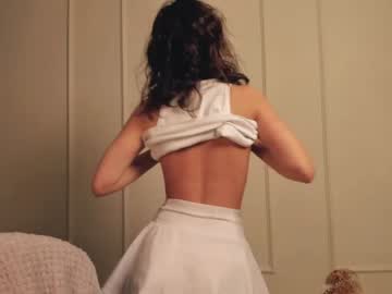 webcam girl laa_ura cam babe image #102627
