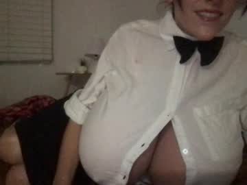 Cam for honeybbxx