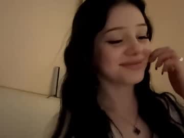 webcam girl randiburt cam babe image #190494