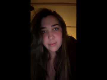 webcam girl paisleypaige1 cam babe image #168849