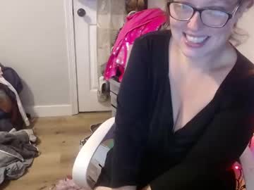 Cam for o0oshesquirt4hims
