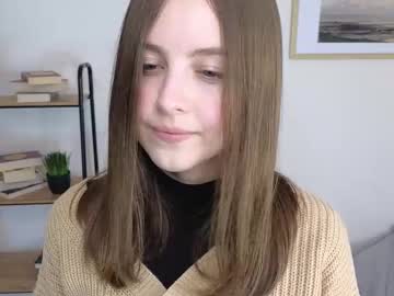 Cam for julie_wilson_