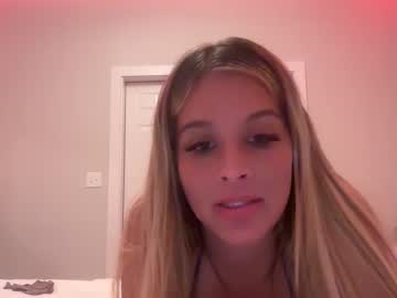 webcam girl lilymarie21206 cam babe image #176704