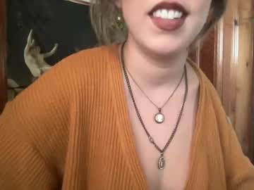 Cam for delanomalek