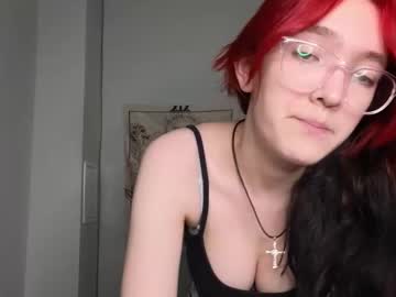 webcam girl xteeenx cam babe image #170958