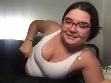 webcam girl princesskaylaaaa cam babe image #152360