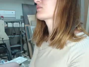 webcam couple trioa cam babe image #33755