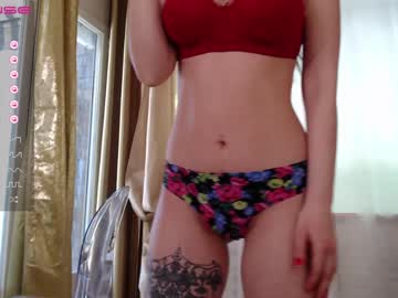webcam girl welcome2pleasureland cam babe image #3635