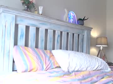 webcam girl savanah_x cam babe image #90271