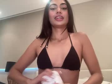 webcam girl novayoga cam babe image #195722