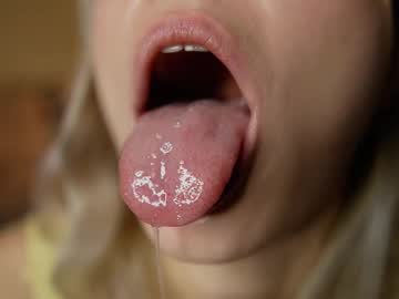 webcam girl darlineash cam babe image #170393