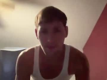 webcam man natethegreat423580 cam babe image #69372