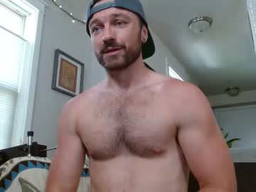 webcam man hbdude27 cam babe image #114747