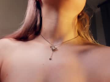 webcam girl beatrix_rina cam babe image #120777