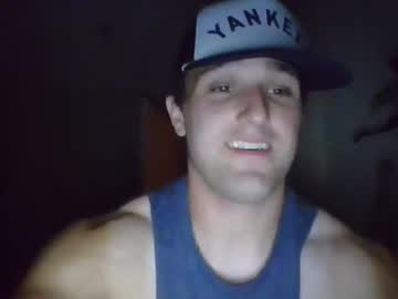 webcam man least_bodybuilder920 cam babe image #127596