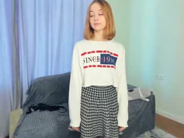 webcam girl adelveigel cam babe image #52289