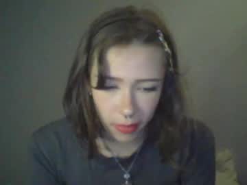 webcam girl sendforesme cam babe image #151045