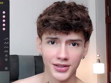 webcam man badboy_23m cam babe image #80358