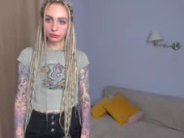 webcam girl anabelmoons cam babe image #179904