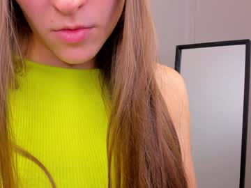 webcam girl epicsynergy cam babe image #156683