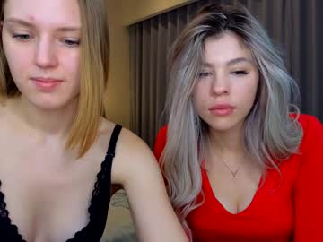webcam couple fast_lemon cam babe image #80965