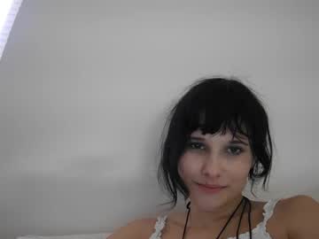 webcam girl tinygrace_exe cam babe image #132255