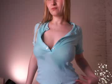 webcam girl rhythmkitten cam babe image #118699