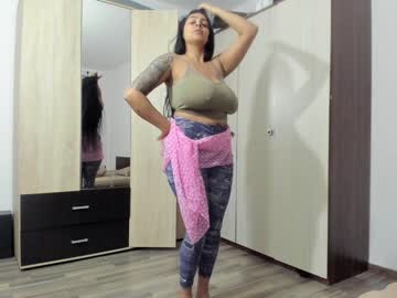 webcam girl rosasweet02 cam babe image #53527