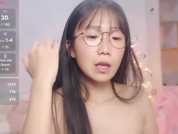 webcam girl unistar_anna cam babe image #159097