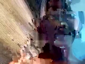 webcam girl samanthajo0013 cam babe image #38365