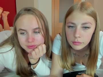webcam girl _raabbit_ cam babe image #48757